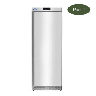ATOSA - Armoire réfrigérée - Froid négatif - 1300l