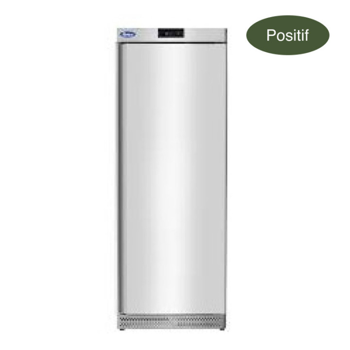ATOSA - Armoire réfrigérée - Froid négatif - 1300l
