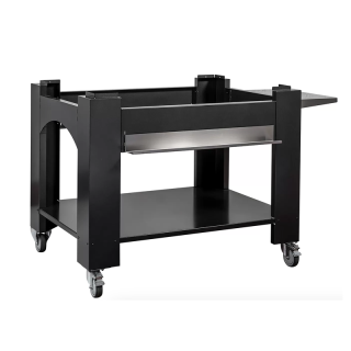 Support de four TRANQUILLI FORNI MAXI