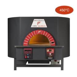 VALORIANI - Rotatif 140...