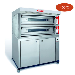 Etuve de fermentation pour four Citizen PW6