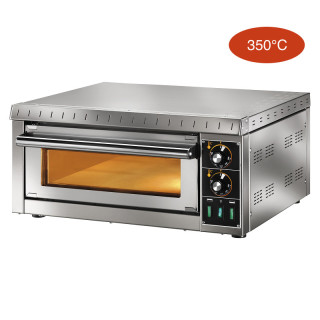 GAM - Location Four à Pizza MD 1 220V