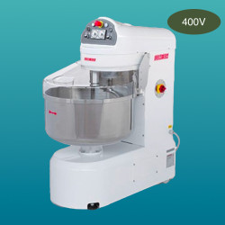 OEM - 12Kg