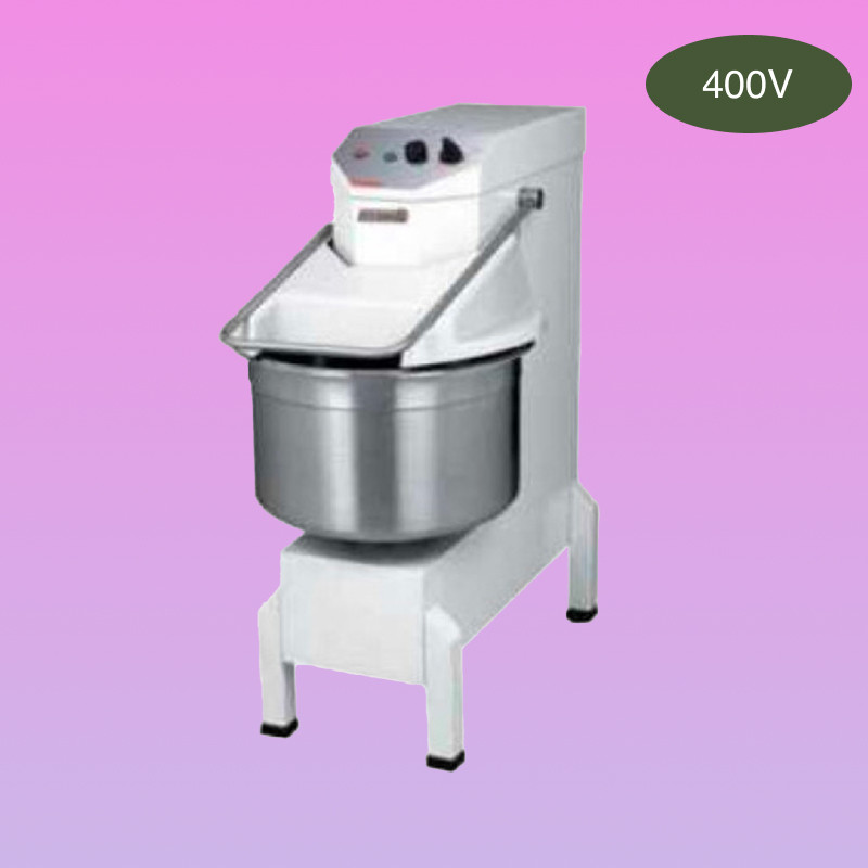 OEM - 12Kg OEM - 12Kg