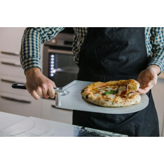 Pelle à pizza Classique