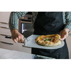 Pelle à pizza Classique