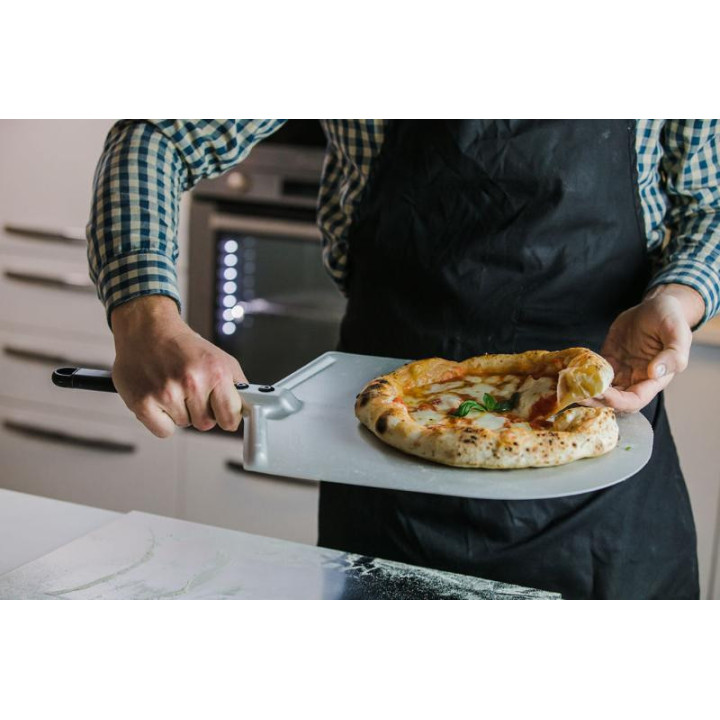 Pelle à pizza Classique