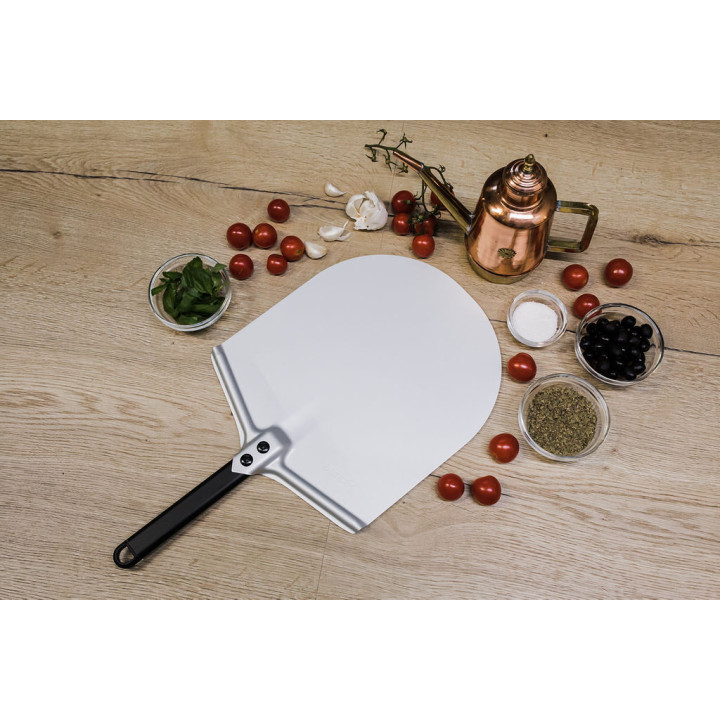 Pelle à pizza Classique