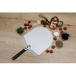 Pelle à pizza Classique