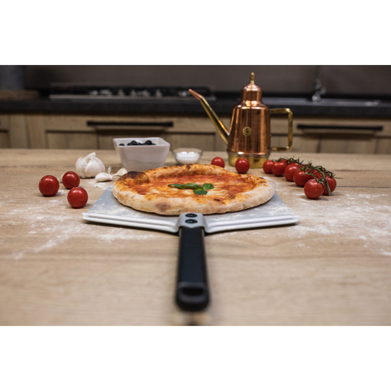Pelle à pizza Classique