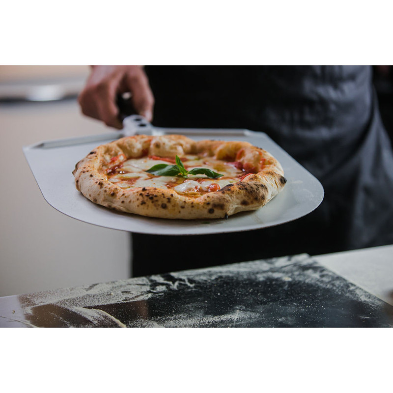 Pelle à pizza Classique