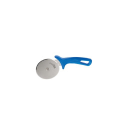 GI METAL - Roulette Linea Pro