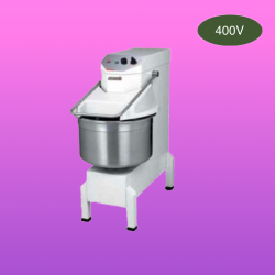 PSF100