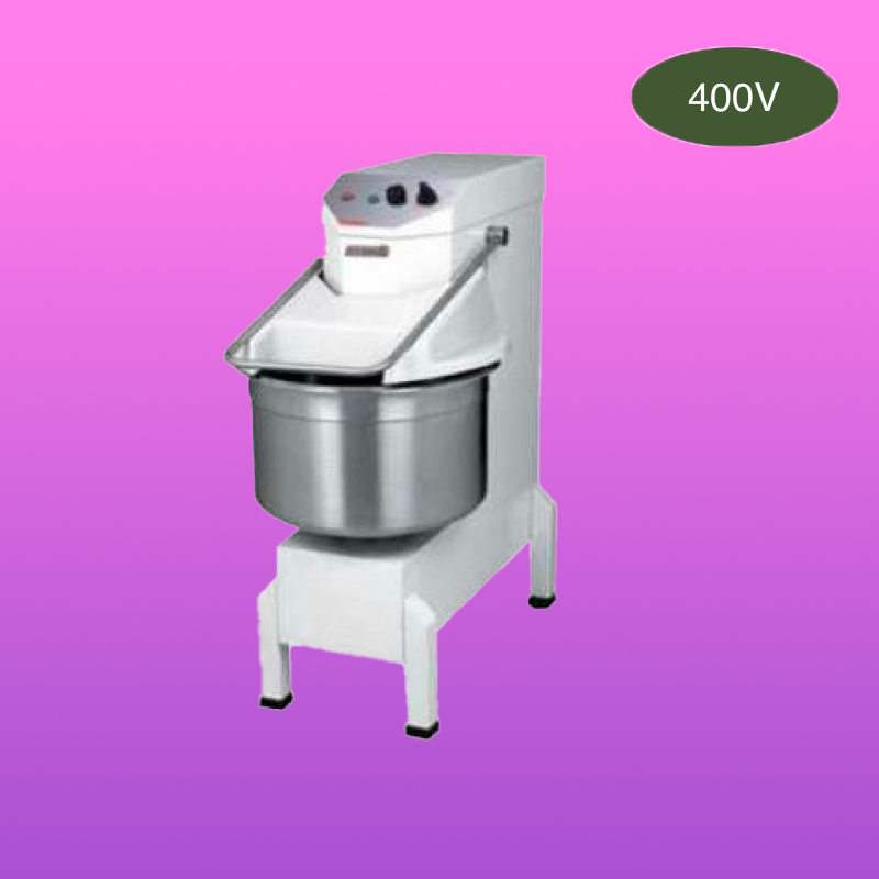 PSF100 PSF100