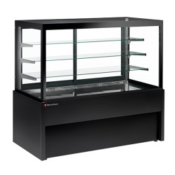 Vitrine Réfrigérée- L1500