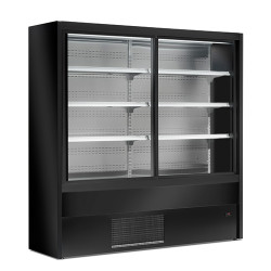 Vitrine Réfrigérée- PANAM 100