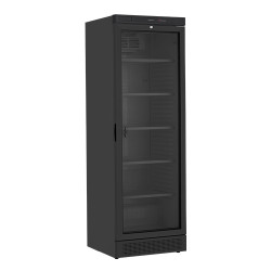 Armoire à boissons - 1...