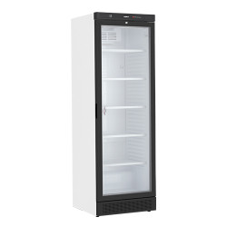 Armoire à boissons - 1...