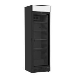 Armoire à boissons - 1...