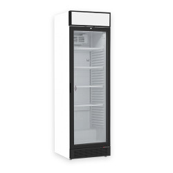 Armoire à boissons - 1...