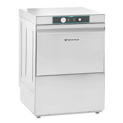 Lave-Verres / Simple Paroi-...