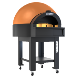 Promo fin d'année Augusto 4