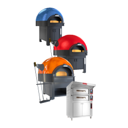 Promo de fin d'année -...