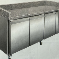 MEUBLE A PIZZA POSITIF 3P...