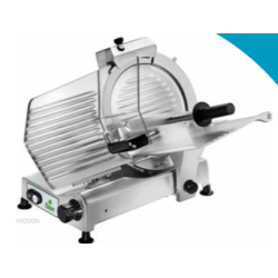 FIMAR - Trancheuse à...