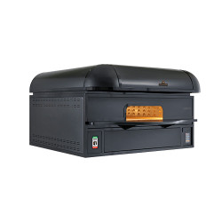 ITALFORNI - Four à pizza...