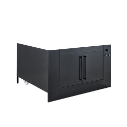 ITALFORNI - CELLULE DE...