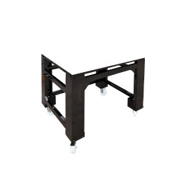 ITALFORNI - SUPPORT SUR...