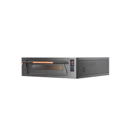 ITALFORNI - FOUR A PIZZA...