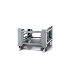 ITALFORNI - Support pour...