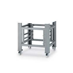 ITALFORNI - Support pour...