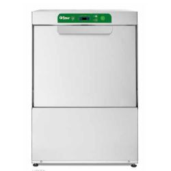 FIMAR - Lave verre...