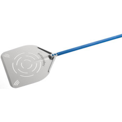 GI METAL - Pelle à pizza...