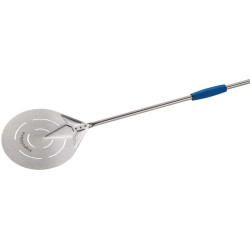 GI METAL - Petite pelle à...