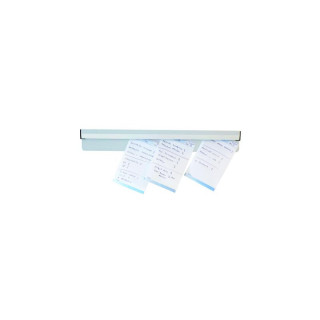 GI METAL - Porte-commandes avec sphères