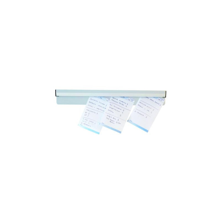 GI METAL - Porte-commandes avec sphères