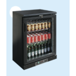 PROMOS DE NOEL - Italforni...