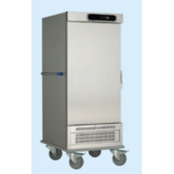 PROMOS DE NOEL - ITALFORNI...