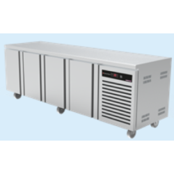 PROMOS DE NOEL - ITALFORNI...