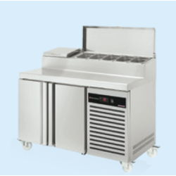 PROMOS DE NOEL - ITALFORNI...