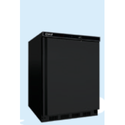 PROMOS DE NOEL - ITALFORNI...