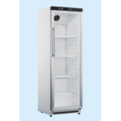 DESTOCKAGE - ITALFORNI -...