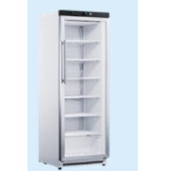 DESTOCKAGE  - ITALFORNI -...