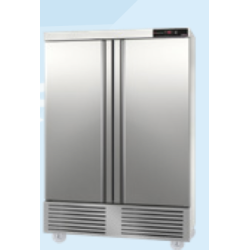 PROMOS DE NOEL - ITALFORNI...