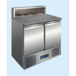 PROMOS DE NOEL - ITALFORNI...