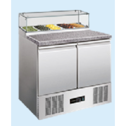 PROMOS DE NOEL - ITALFORNI...